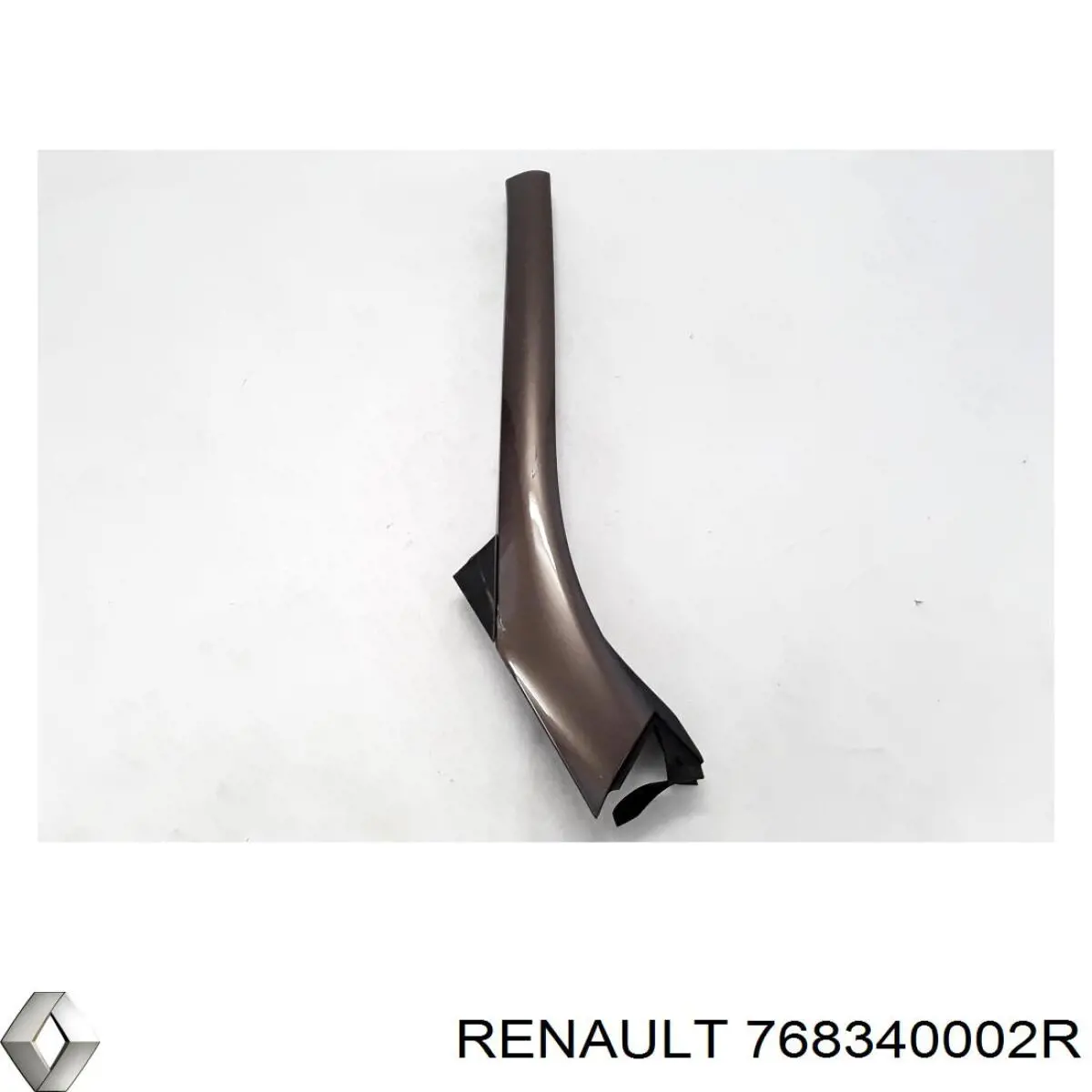 768340002R Renault (RVI) 