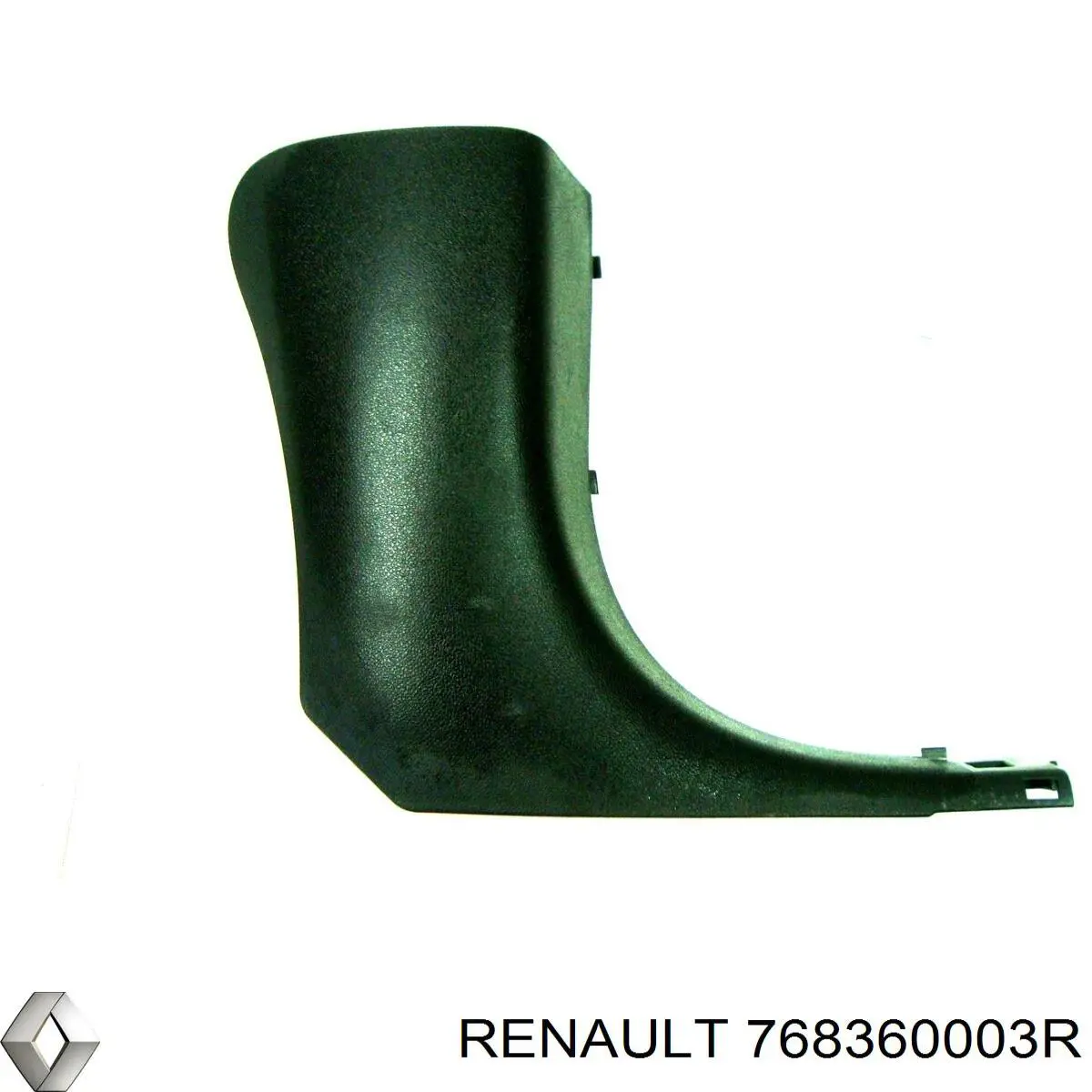  768360003R Renault (RVI)