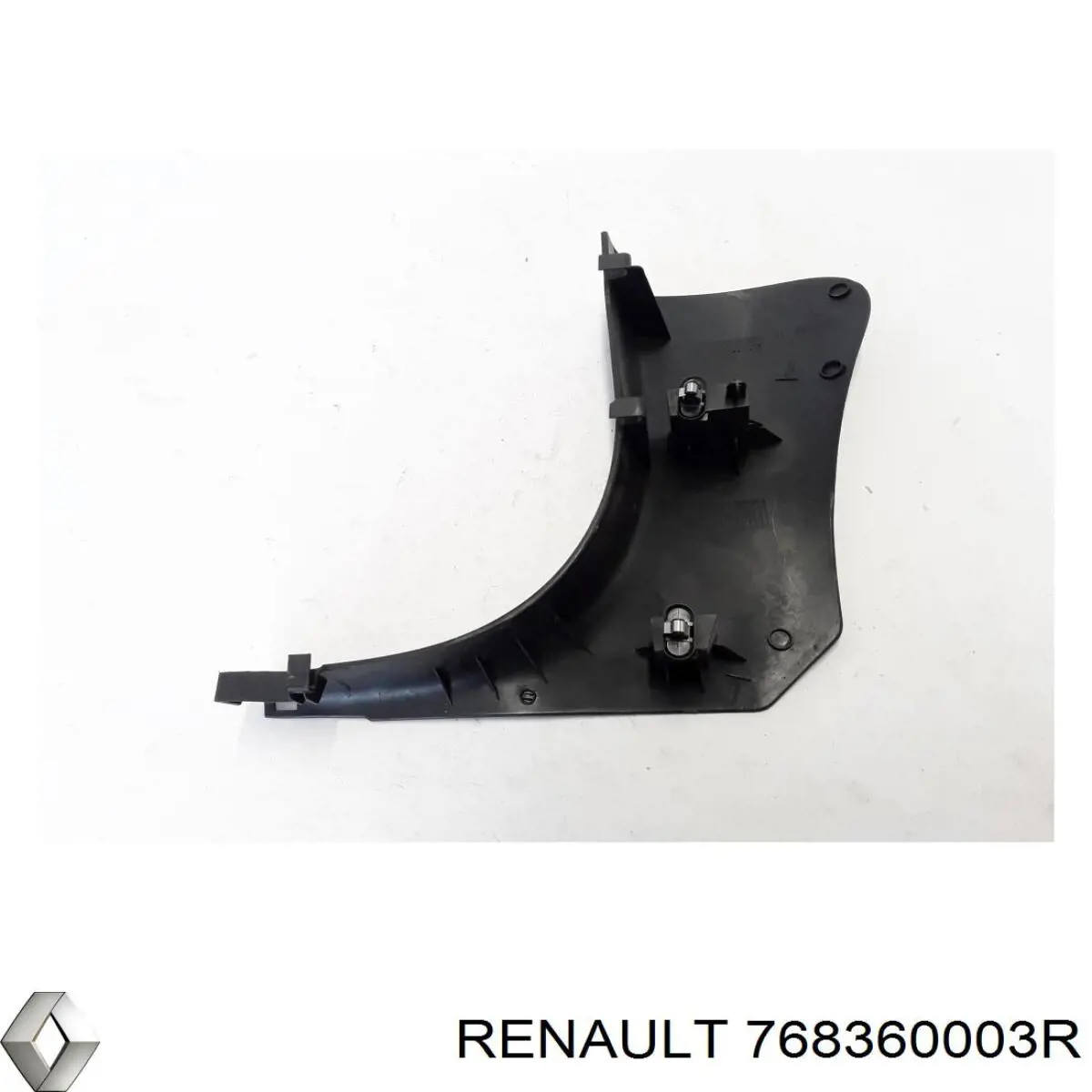  768360003R Renault (RVI)