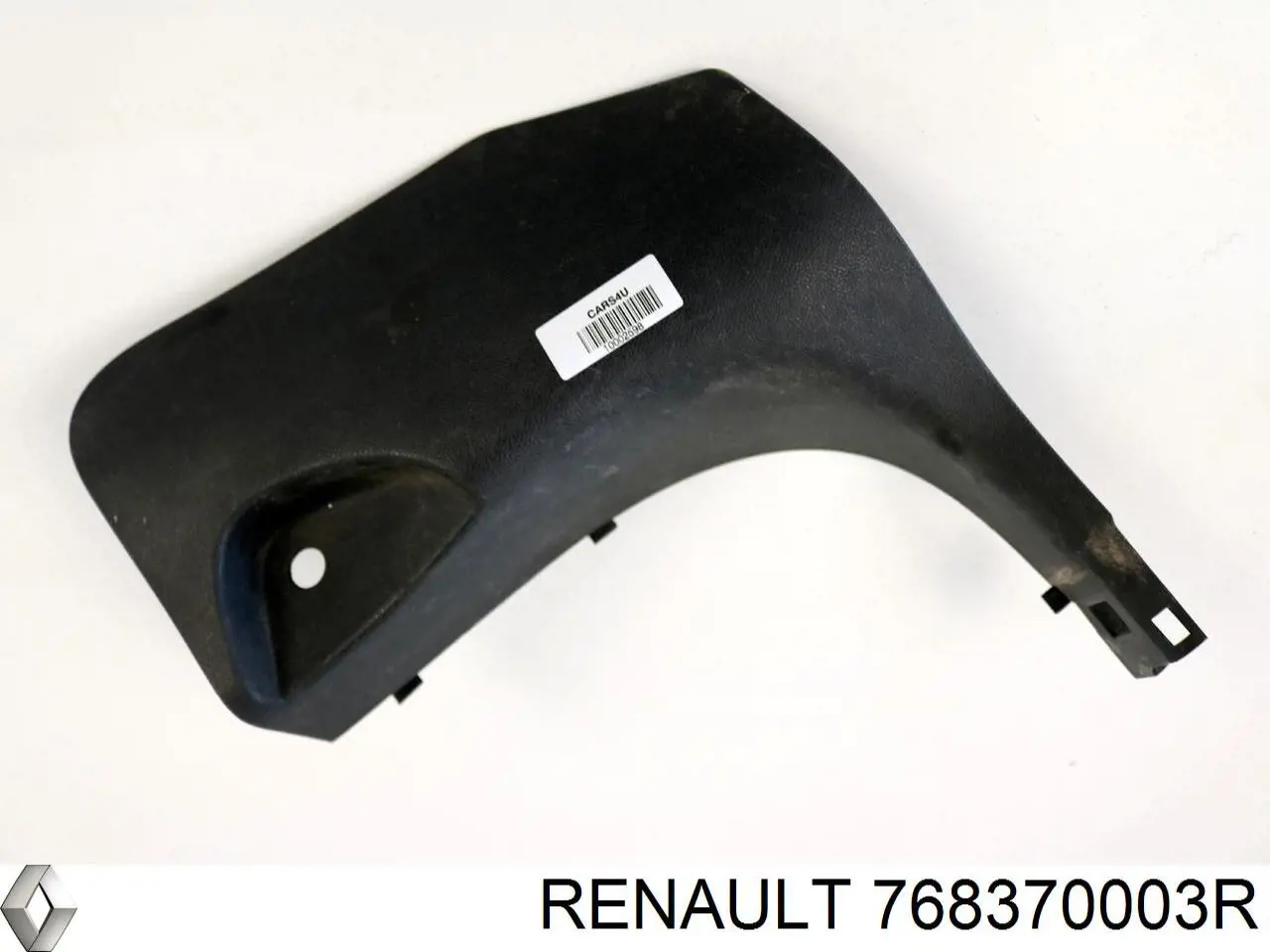 768370003R Renault (RVI) 