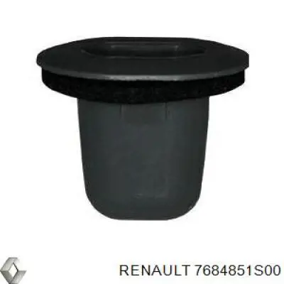 Купити 7684851S00 Renault (RVI) 
