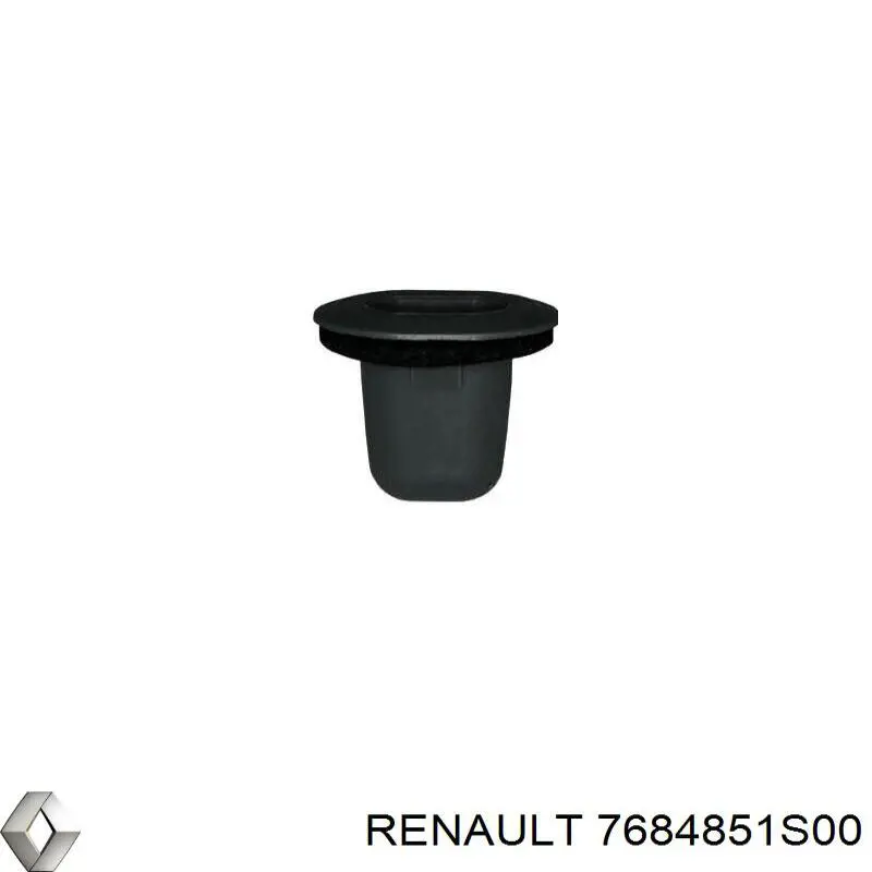 Купити 5050533 Autotechteile 