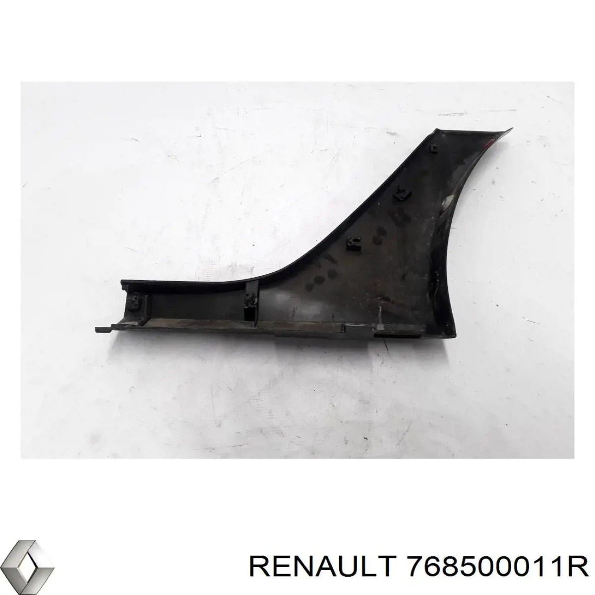  768500011R Renault (RVI)