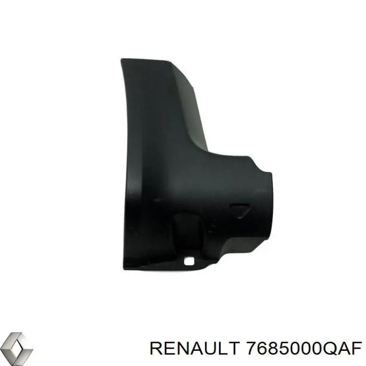 7685000QAF Renault (RVI) 