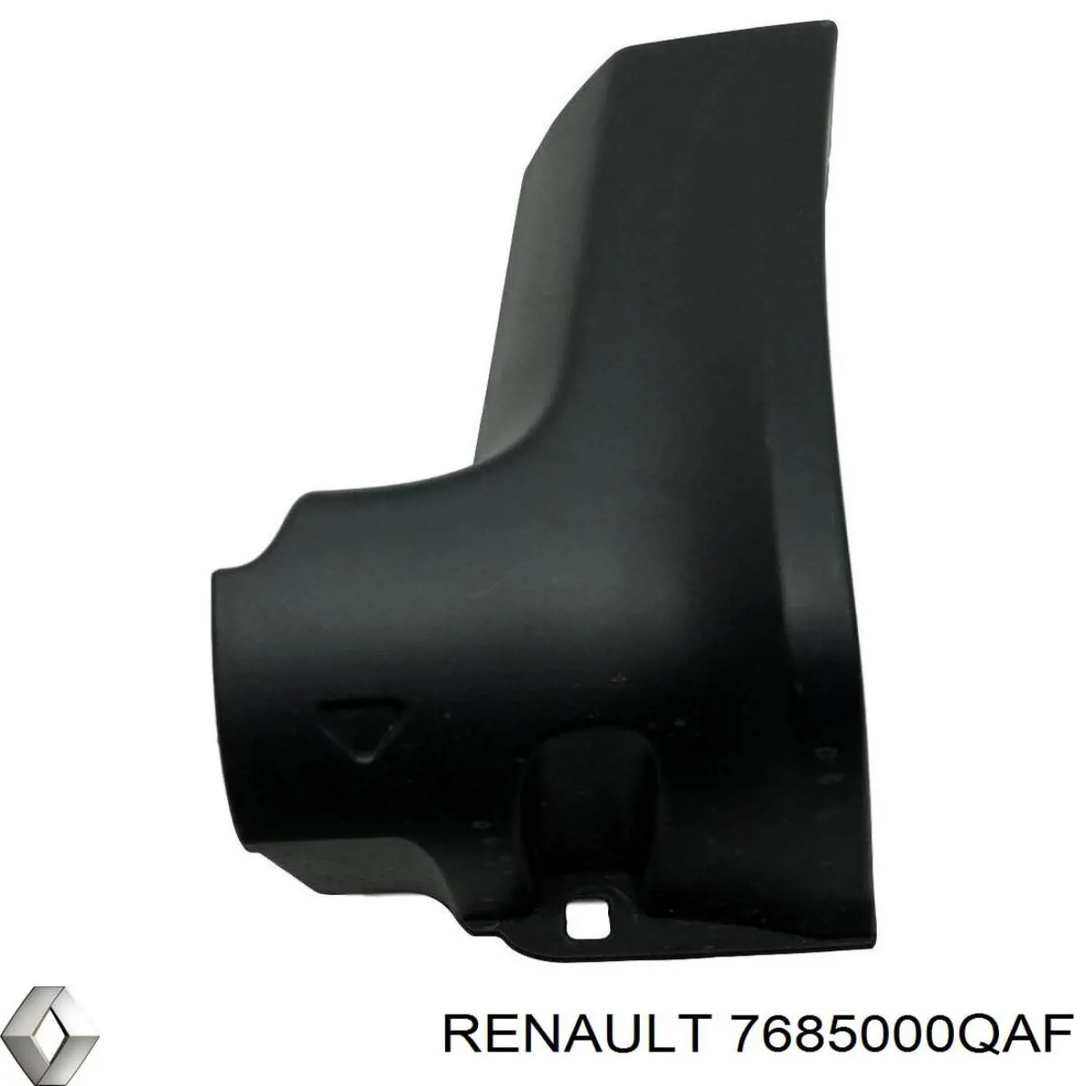  Renault (RVI) 7685000QAF ціна, від 25.34 USD