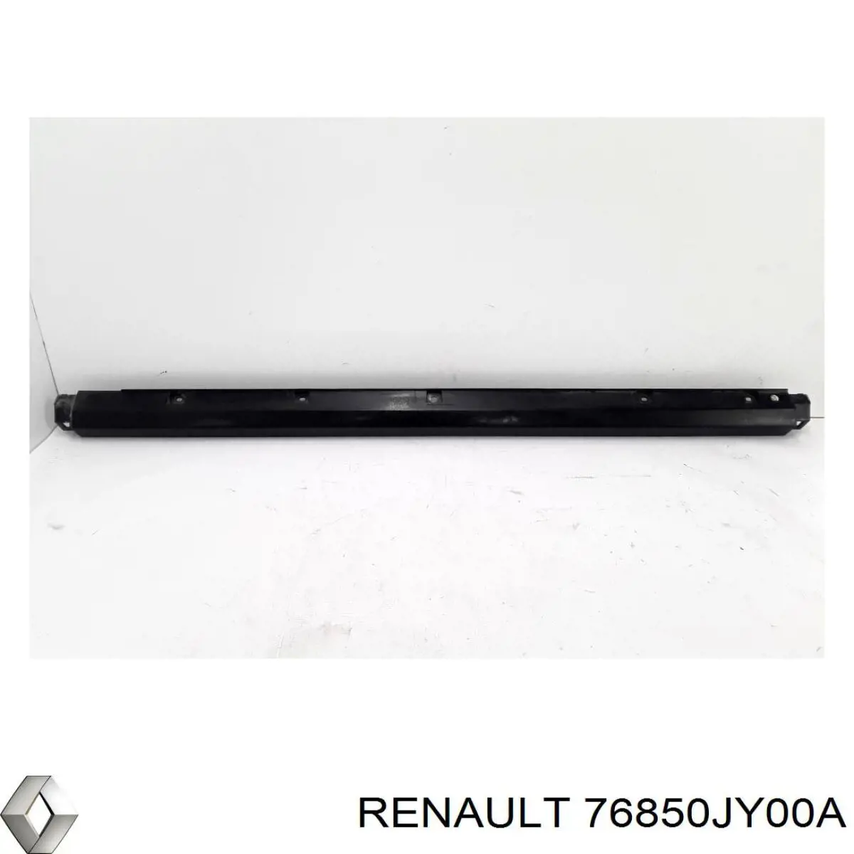 76850JY00A Renault (RVI) 