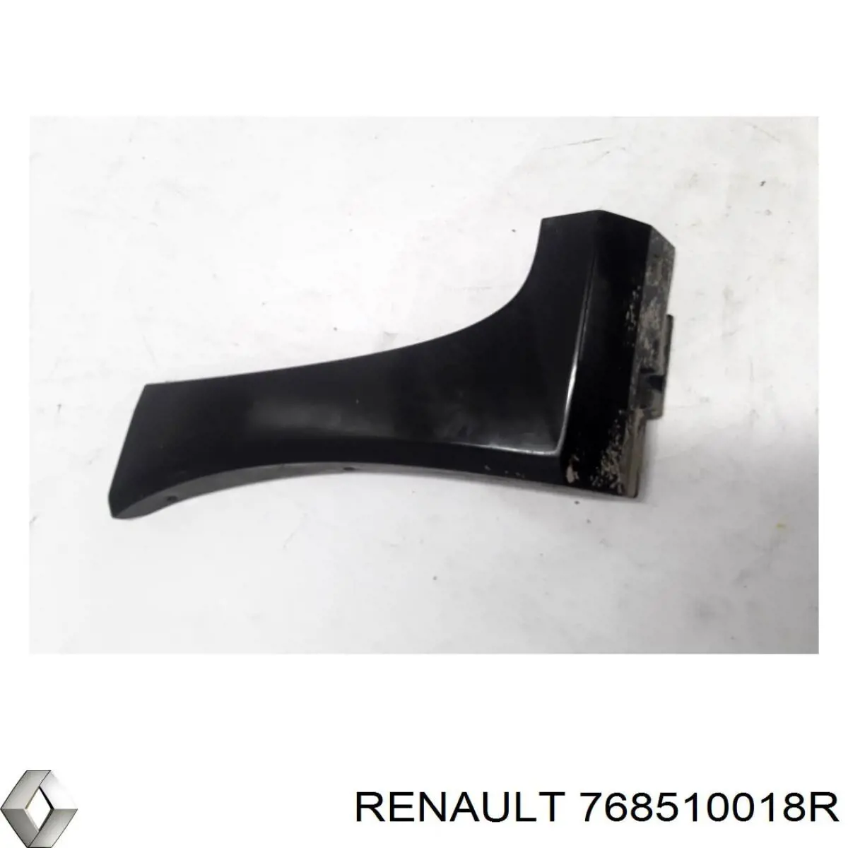 768510018R Renault (RVI) 
