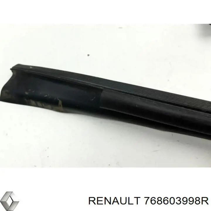  768603998R Renault (RVI)