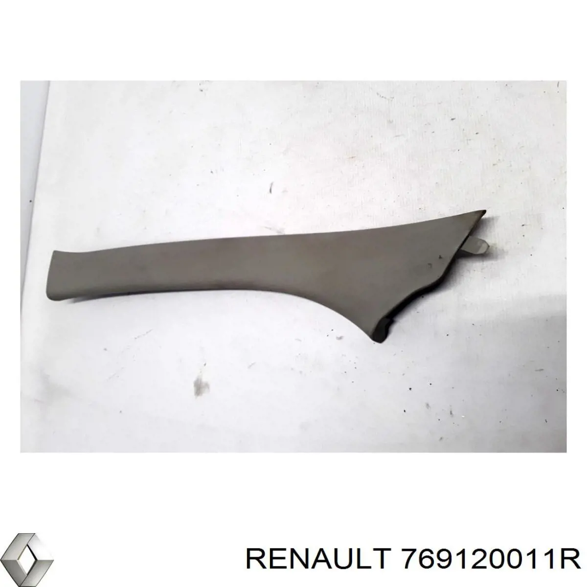 769120011R Renault (RVI) 