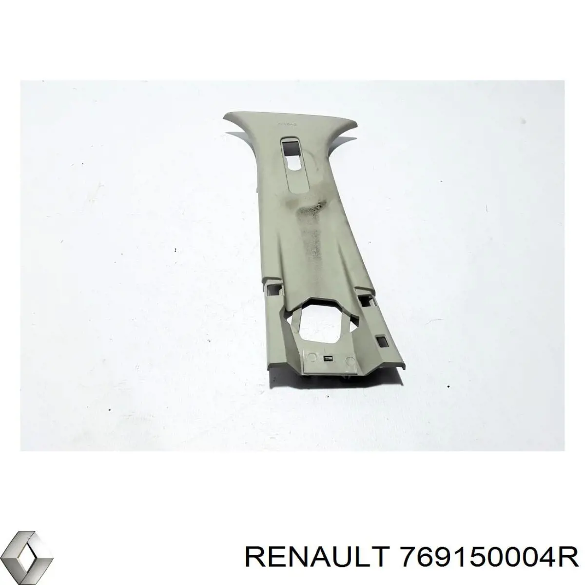  769150004R Renault (RVI)