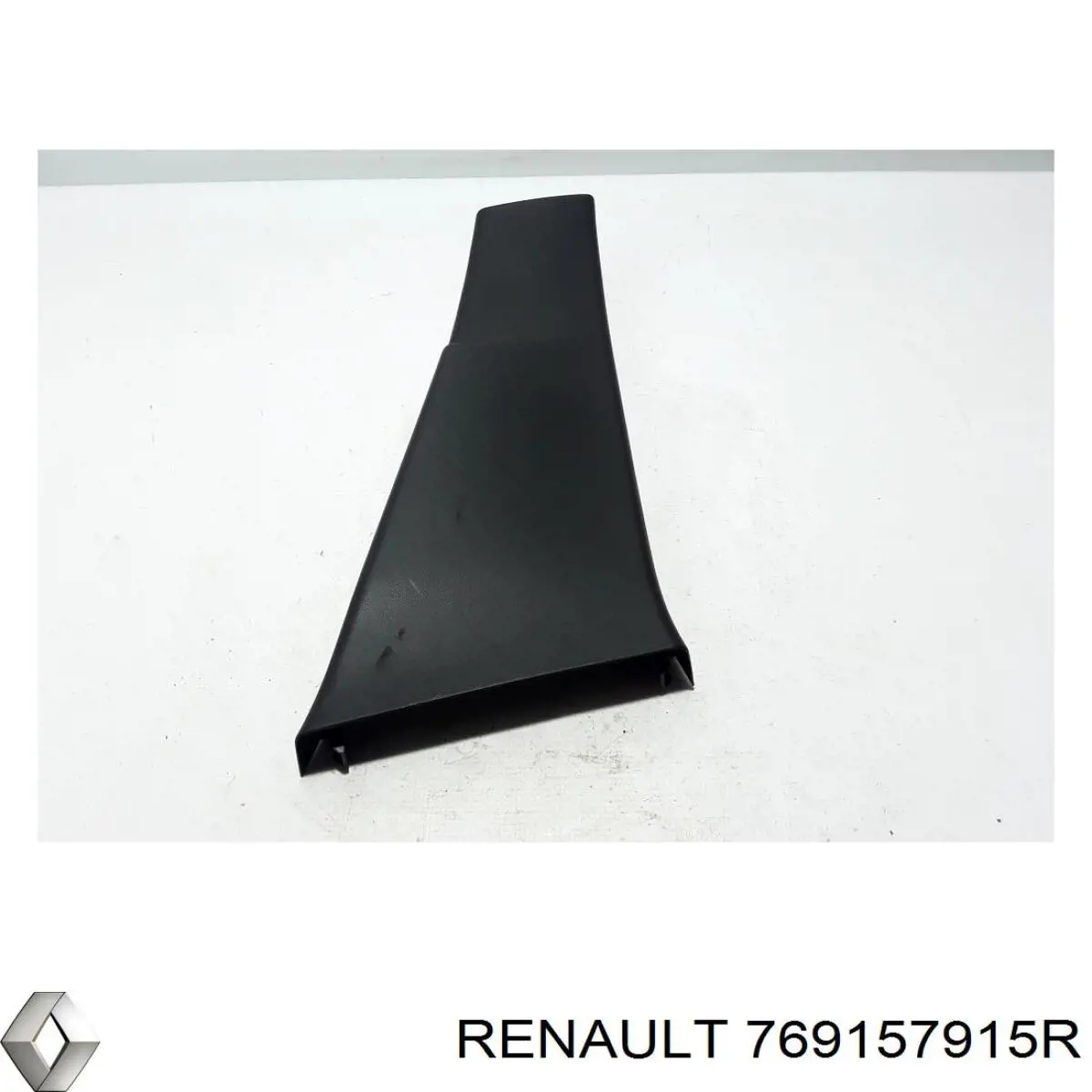  769157915R Renault (RVI)