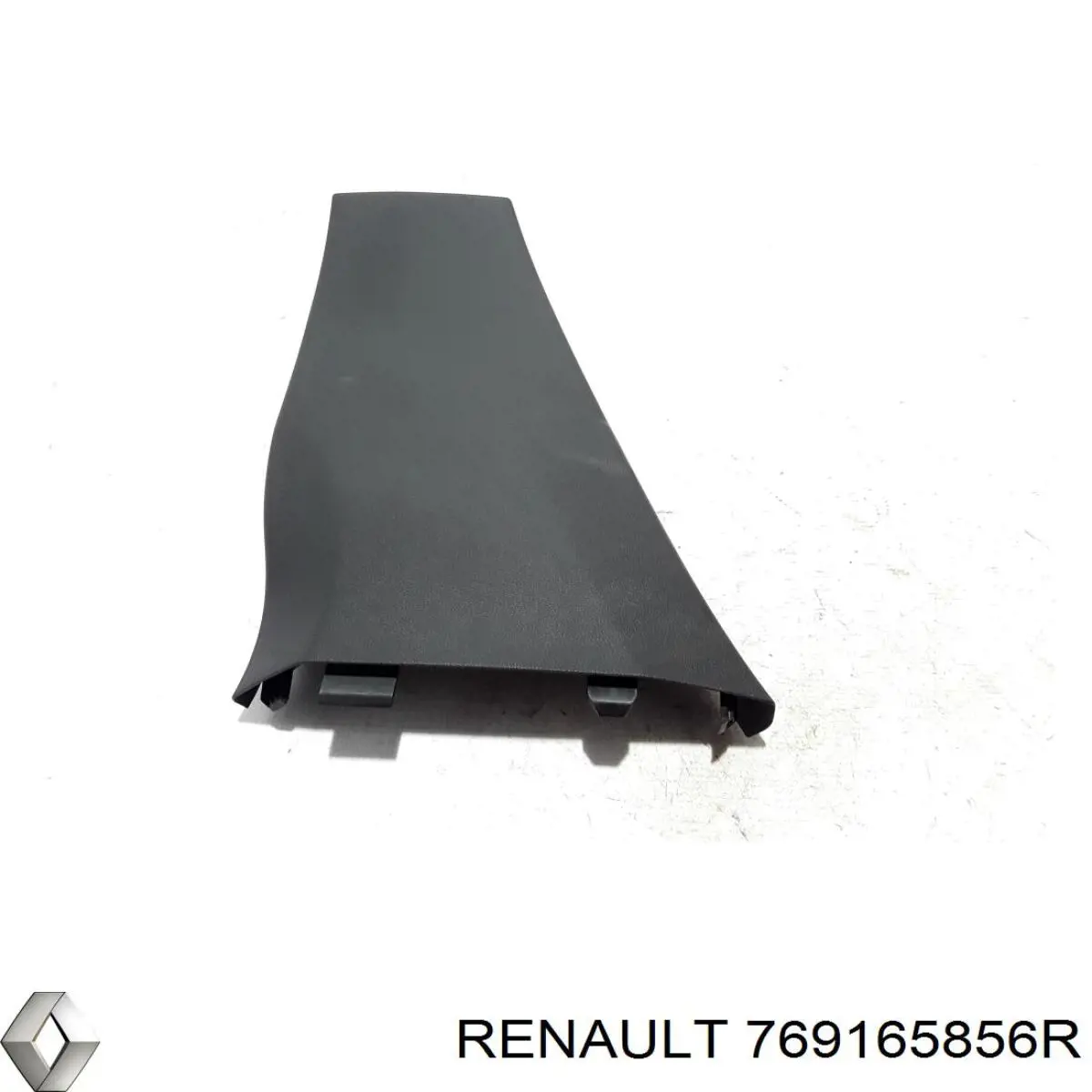 Купити 769165856R Renault (RVI) 