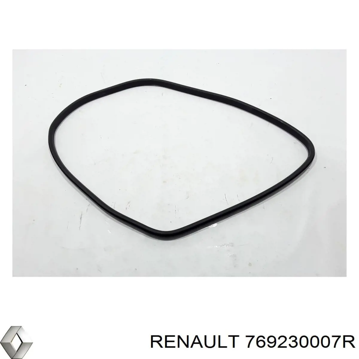 Купити 769230007R Renault (RVI) 