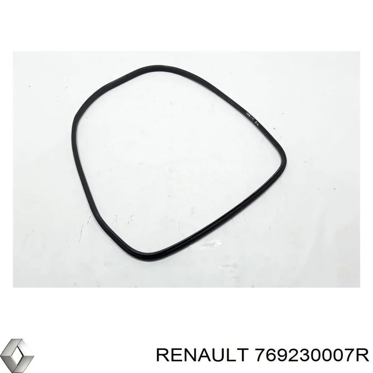 769230007R Renault (RVI) 