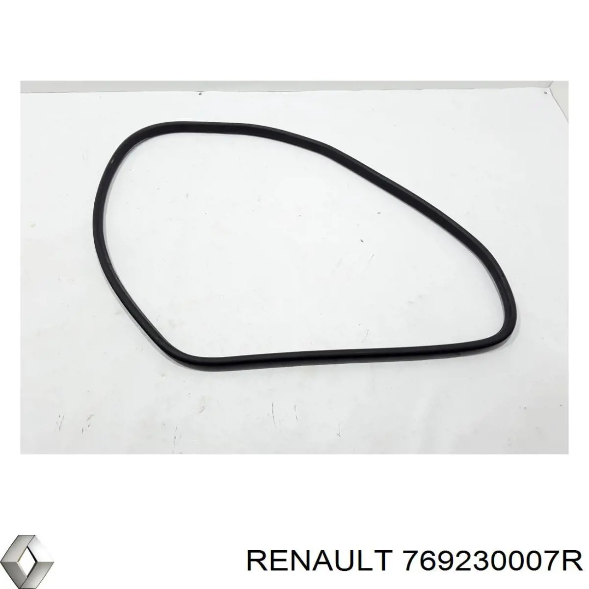  Renault (RVI) 769230007R ціна, від 22.55 USD