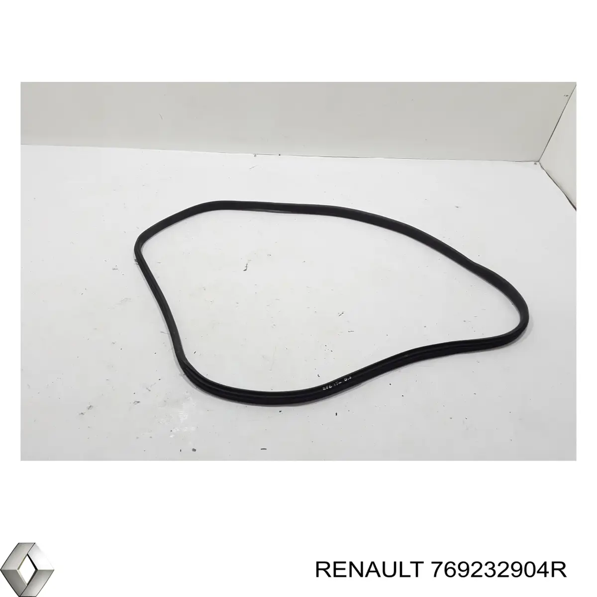  769232904R Renault (RVI)