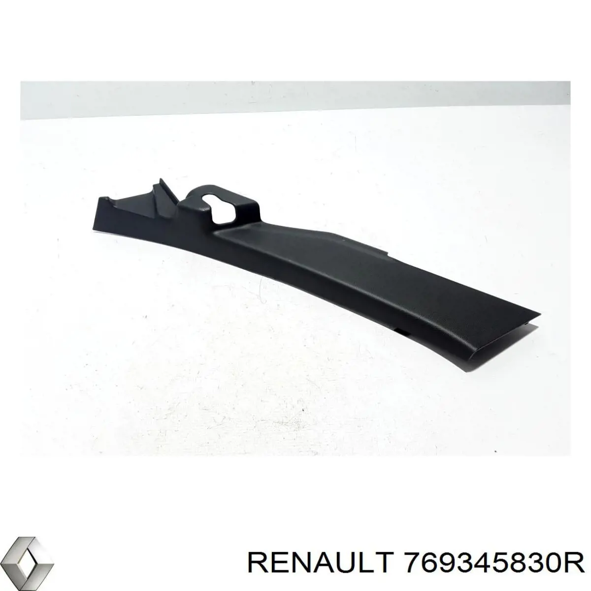769345830R Renault (RVI) 