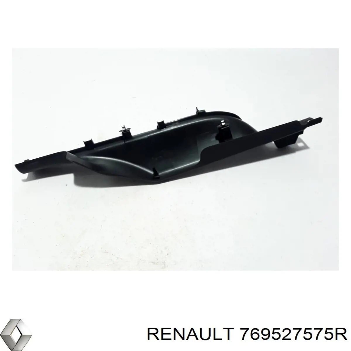 769527575R Renault (RVI) 