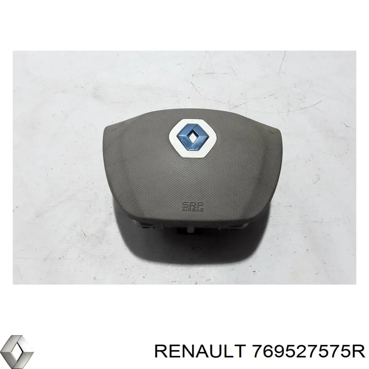 Купити 769527575R Renault (RVI) 
