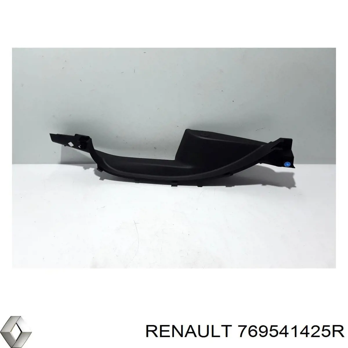 Купити 769541425R Renault (RVI) 