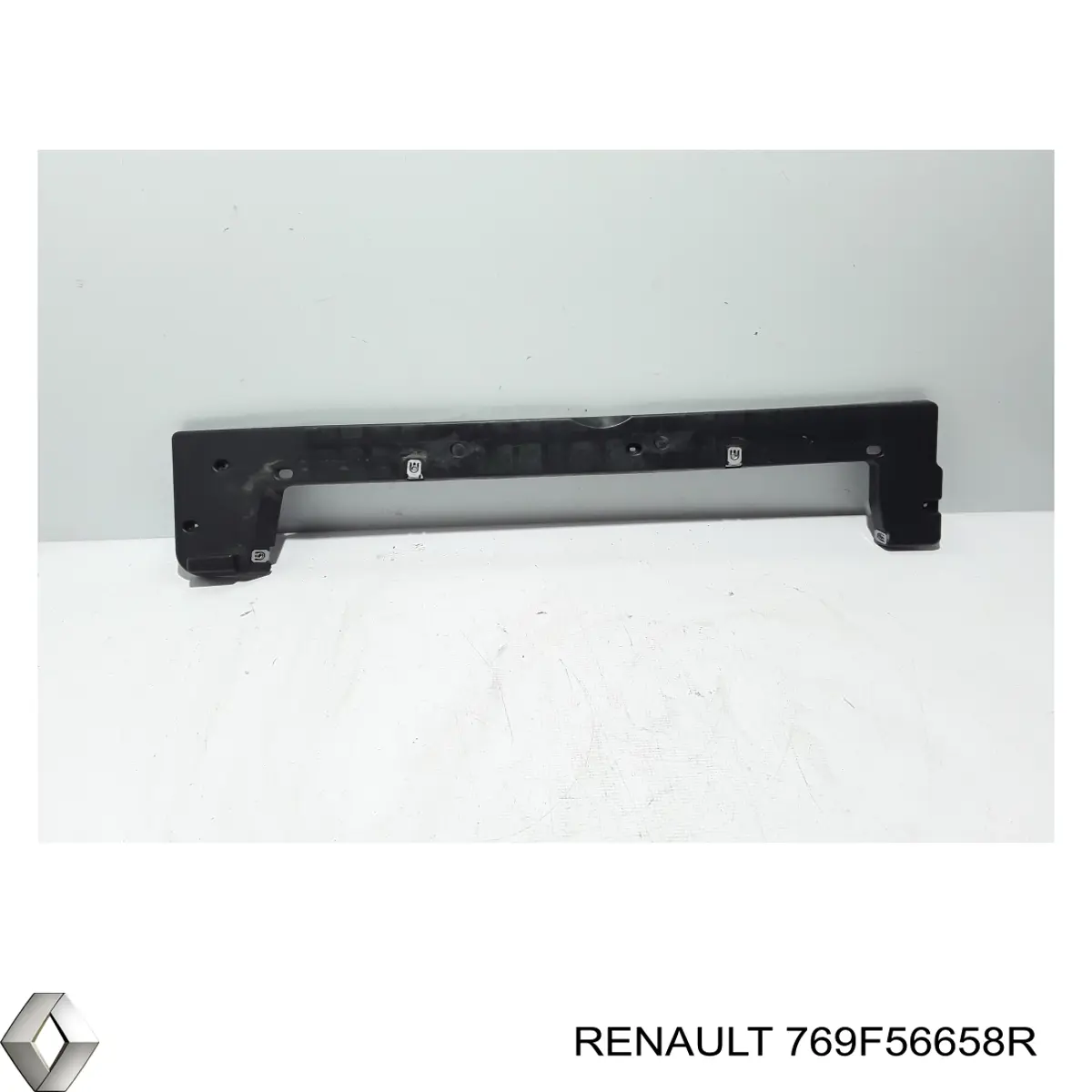 8200792036 Renault (RVI) 