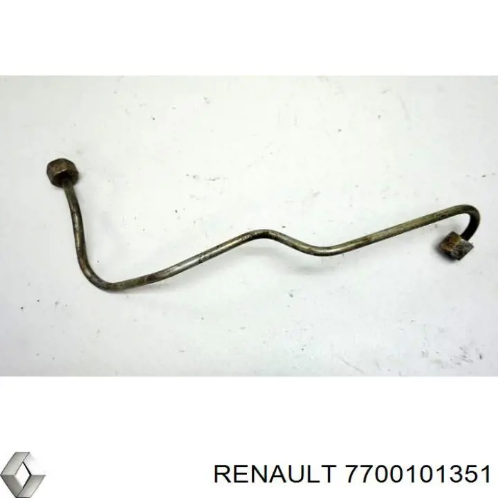 7700101351 Renault (RVI) 