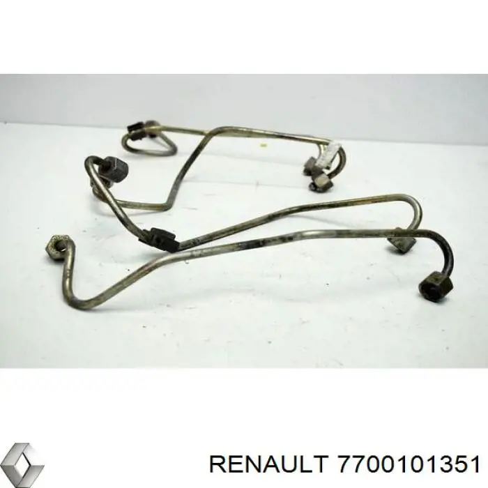 Купити 7700101351 Renault (RVI) 