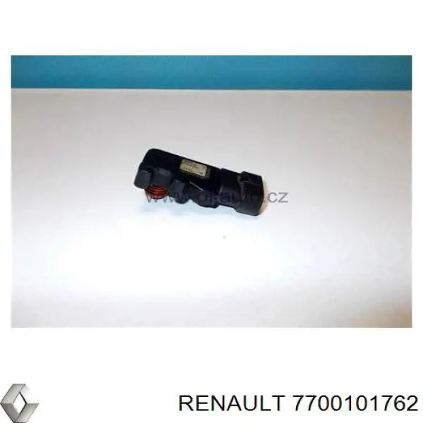 МАП Сенсор 7700101762 Renault (RVI)