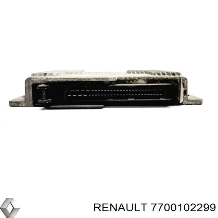 7700102299 Renault (RVI) 