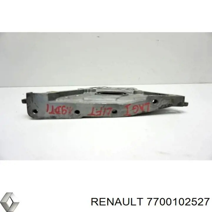  7700102527 Renault (RVI)