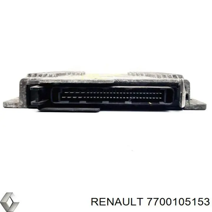 Купити 7700105153 Renault (RVI) 