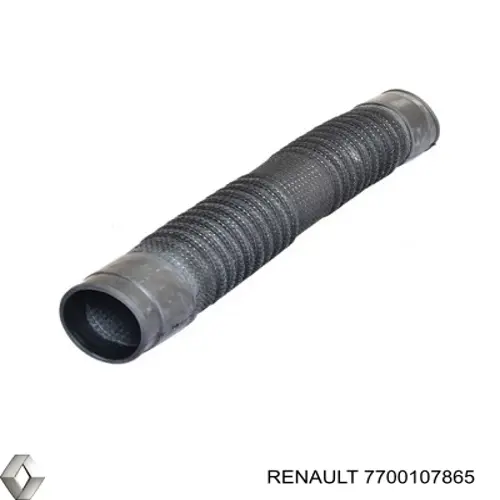  Thermotec DCR074TT ціна, від 19.00 USD