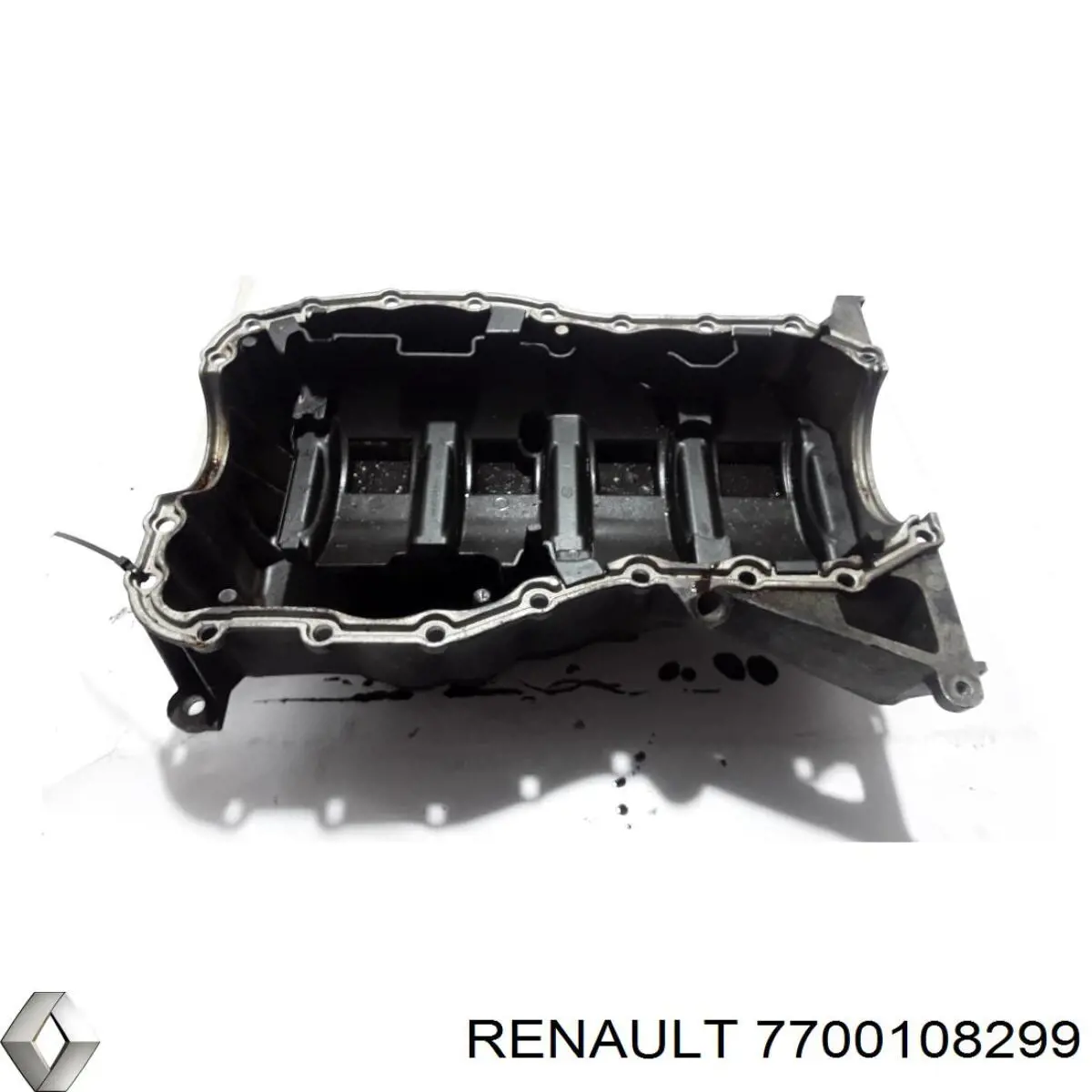  Renault (RVI) 7700108299