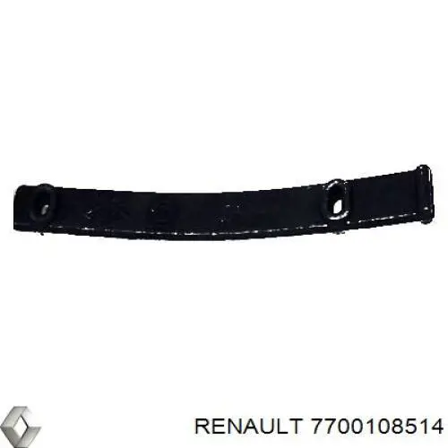  7700108514 Renault (RVI)