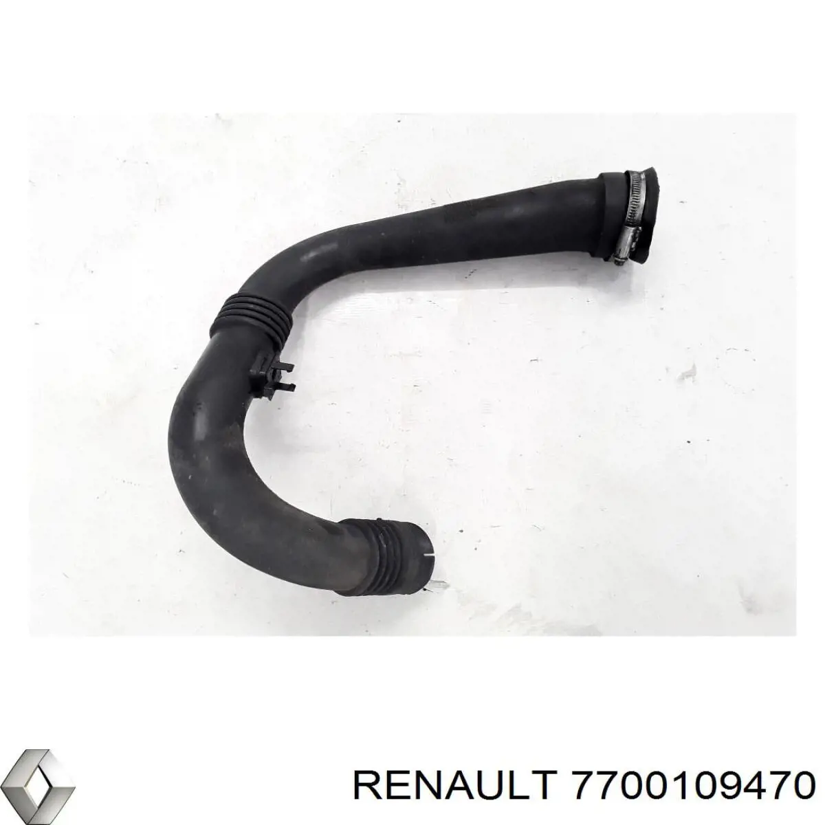 7700109470 Renault (RVI) 