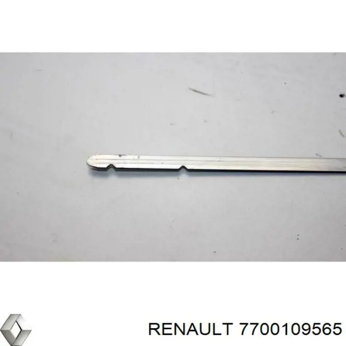 Щуп-індикатор рівня масла в двигуні Renault Megane SCENIC мінівен (JA0, JA1) (1996 - 2001) ціна, від 8.19 USD