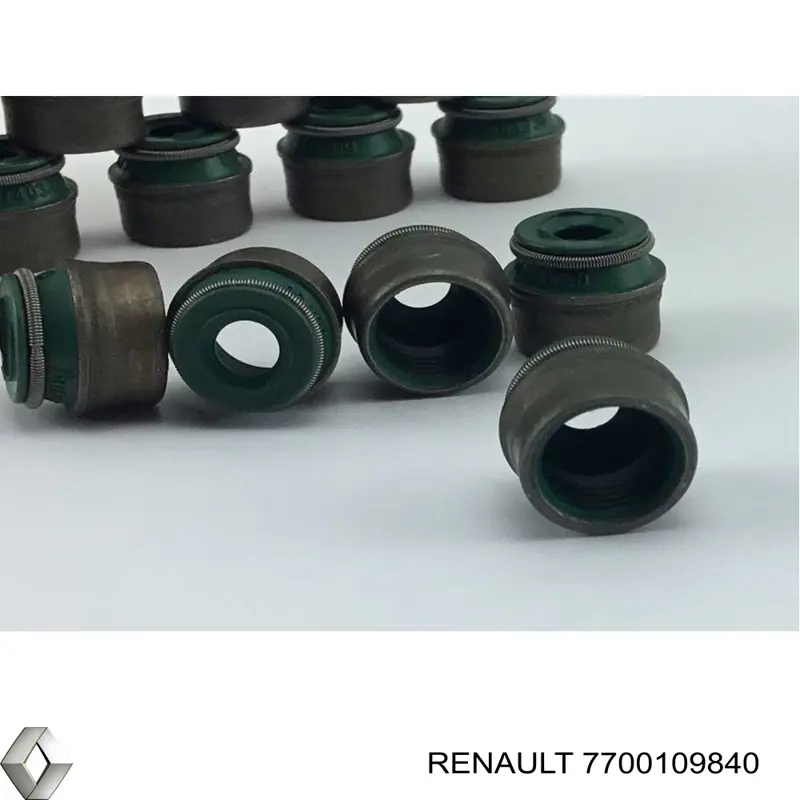 7700109840 Renault (RVI) 