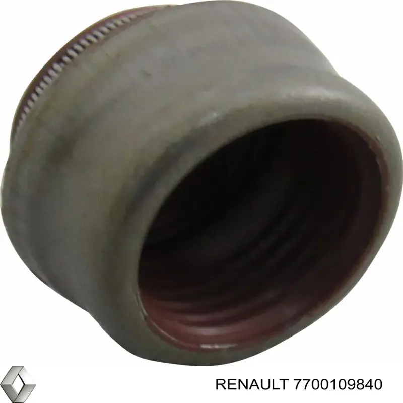  Renault (RVI) 7700109840 ціна, від 5.11 USD