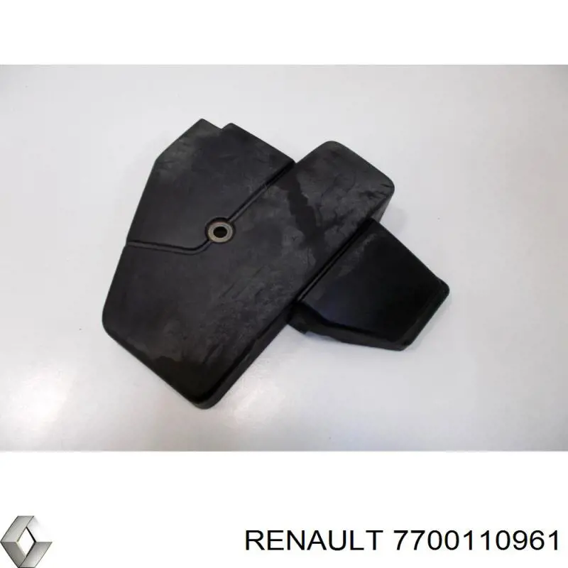  7700110961 Renault (RVI)
