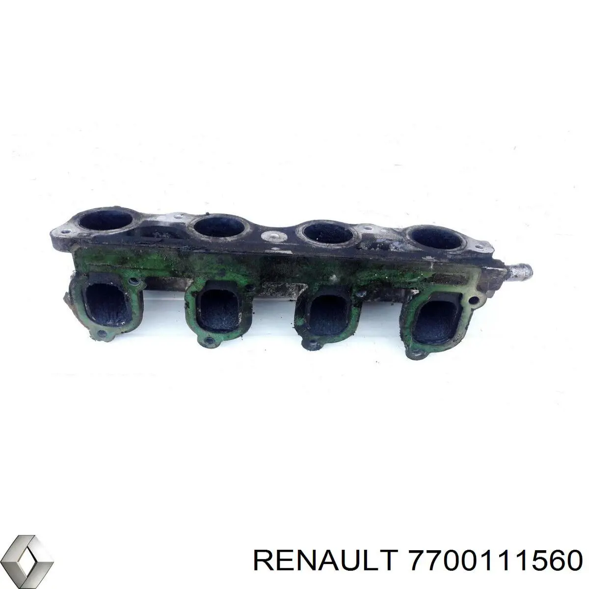  Renault (RVI) 7700111560 ціна, від 30.41 USD