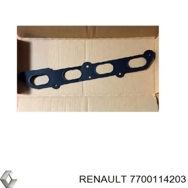 Victor Reinz 713314700 ціна, від 5.52 USD