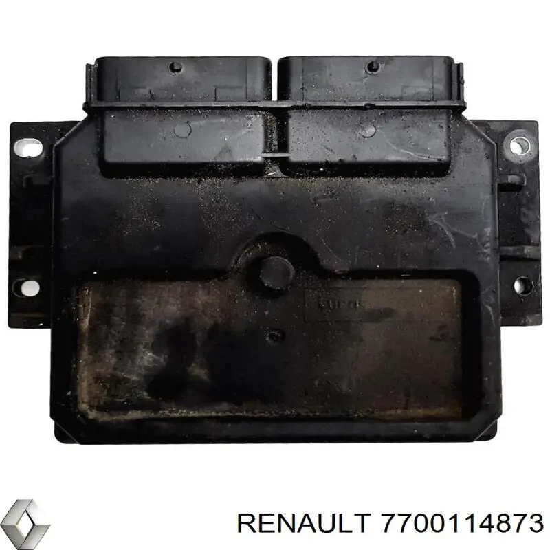  7700114873 Renault (RVI)