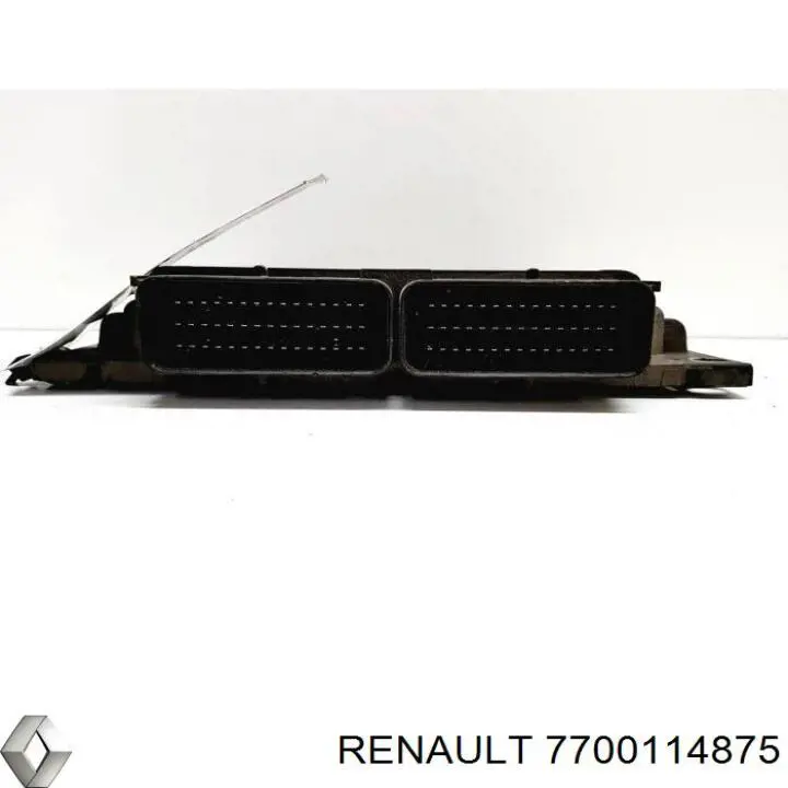 Купити 7700114875 Renault (RVI) 