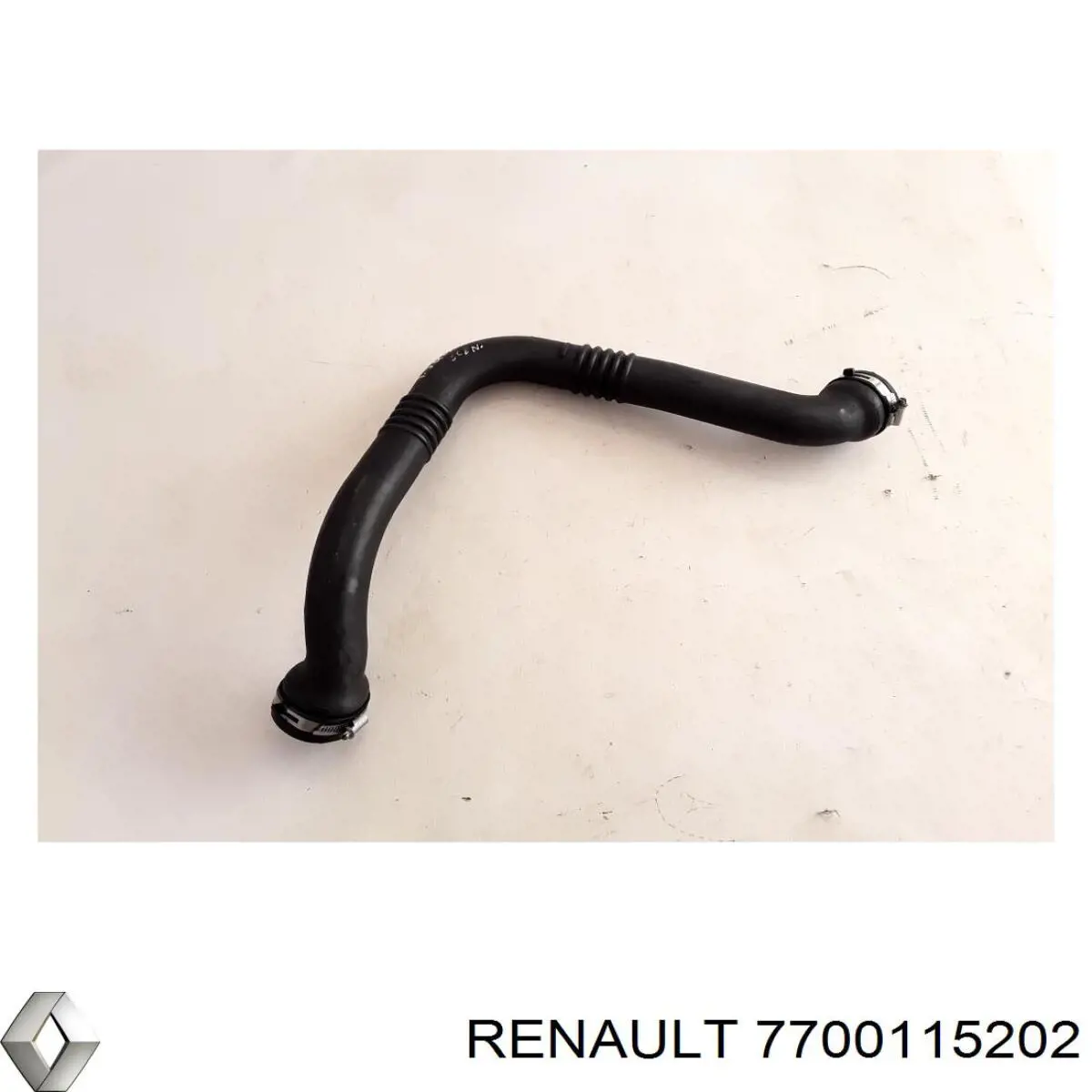  Renault (RVI) 7700115202