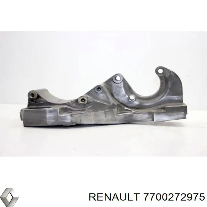  7700272975 Renault (RVI)