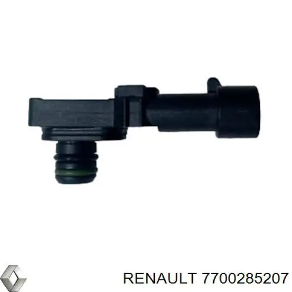  7700285207 Renault (RVI)