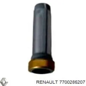  Renault (RVI) 7700285207