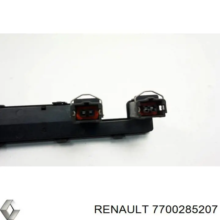  7700285207 Renault (RVI)