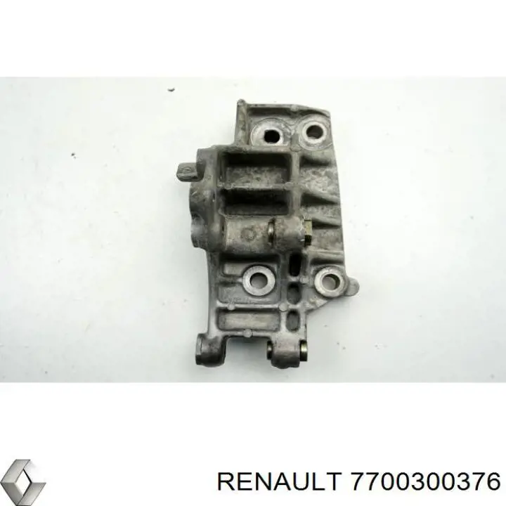  Renault (RVI) 7700300376 ціна, від 18.60 USD