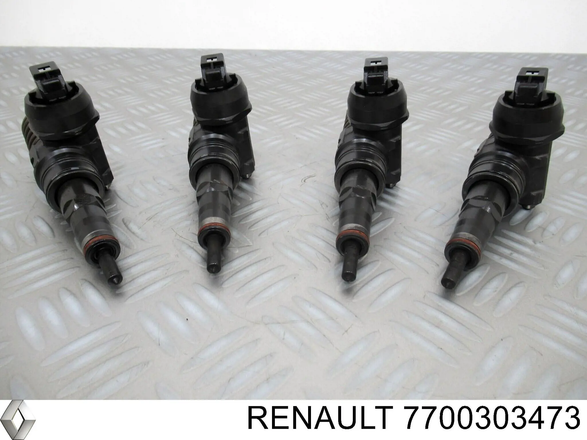 Купити 8200182961 Renault (RVI) Трос/тяга відкривання замка дверей, бічних зсувних